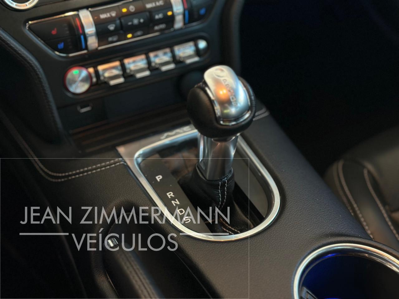 Foto número 582963 do veiculo