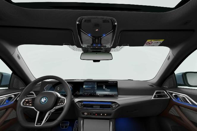 Foto número 543494 do veiculo