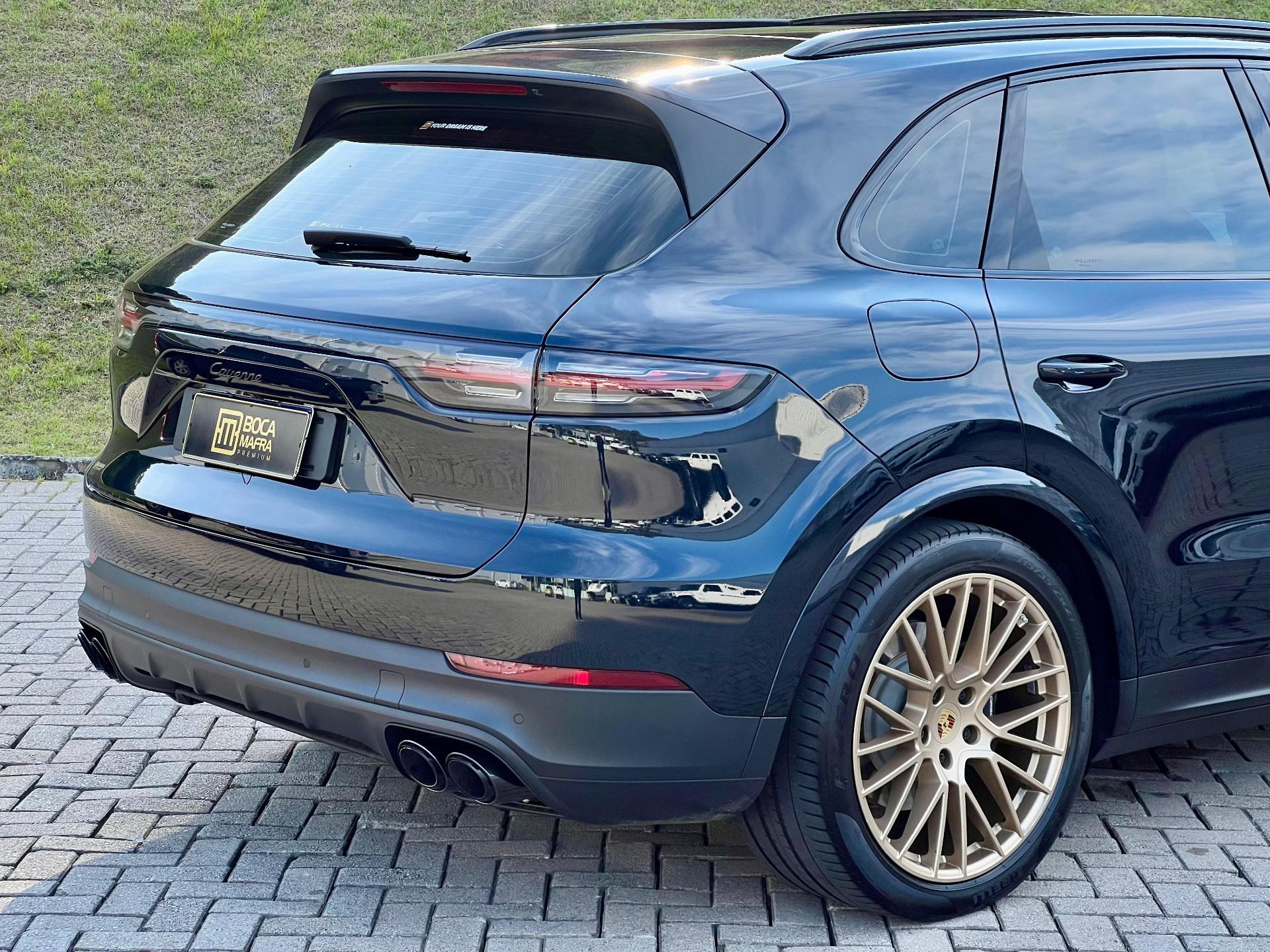 Foto número 541042 do veiculo