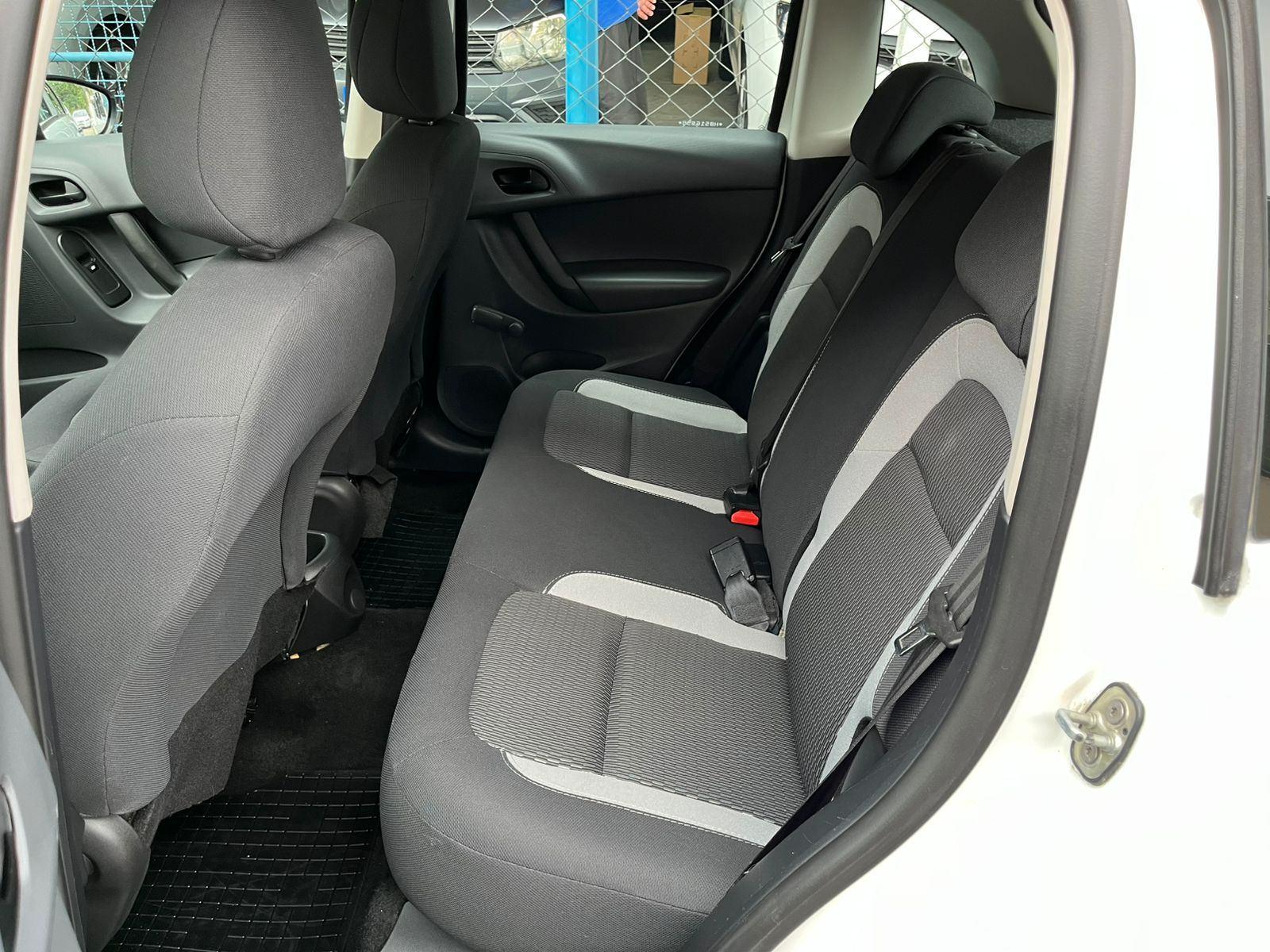 Foto número 569824 do veiculo