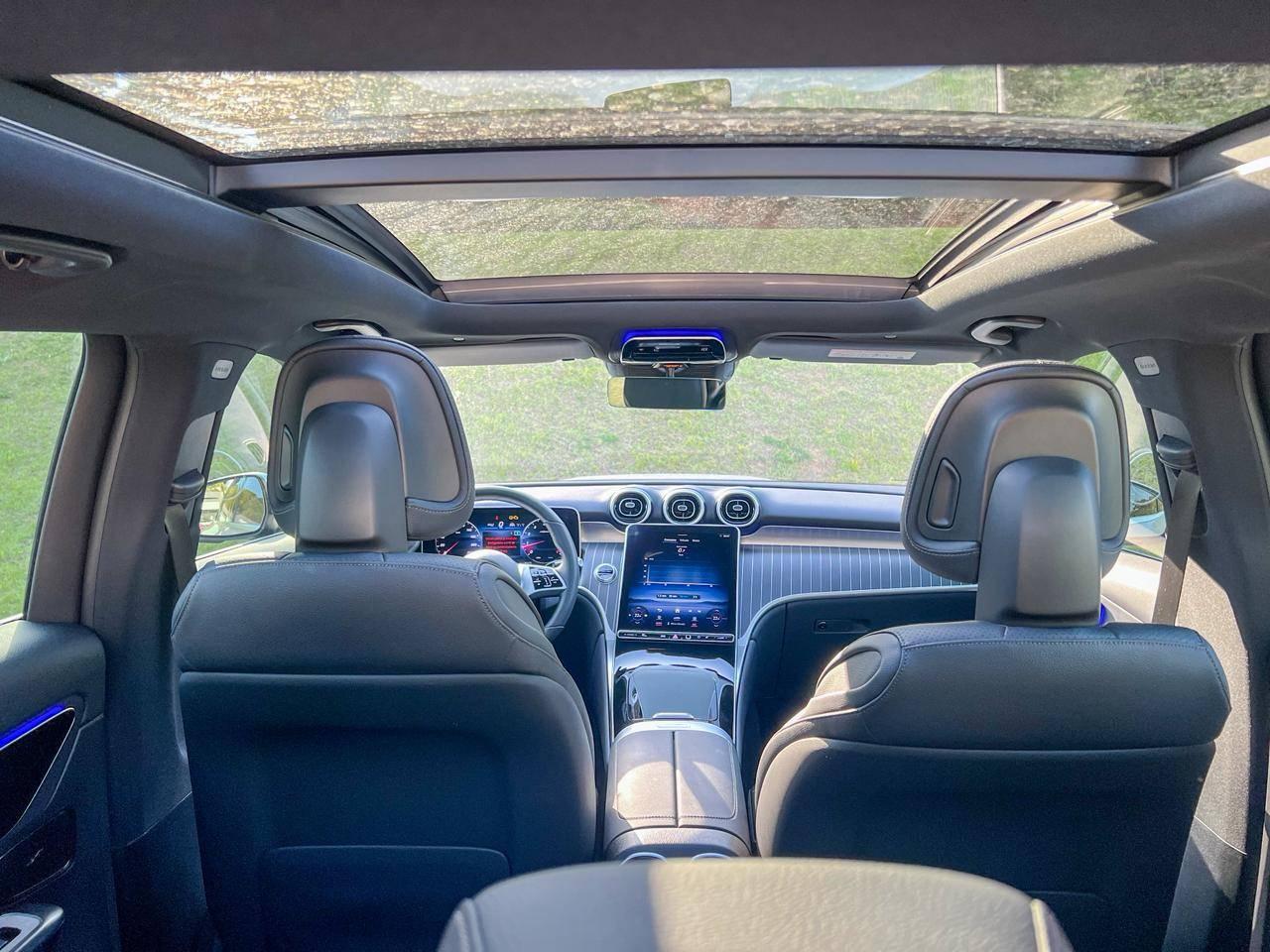 Foto número 563226 do veiculo