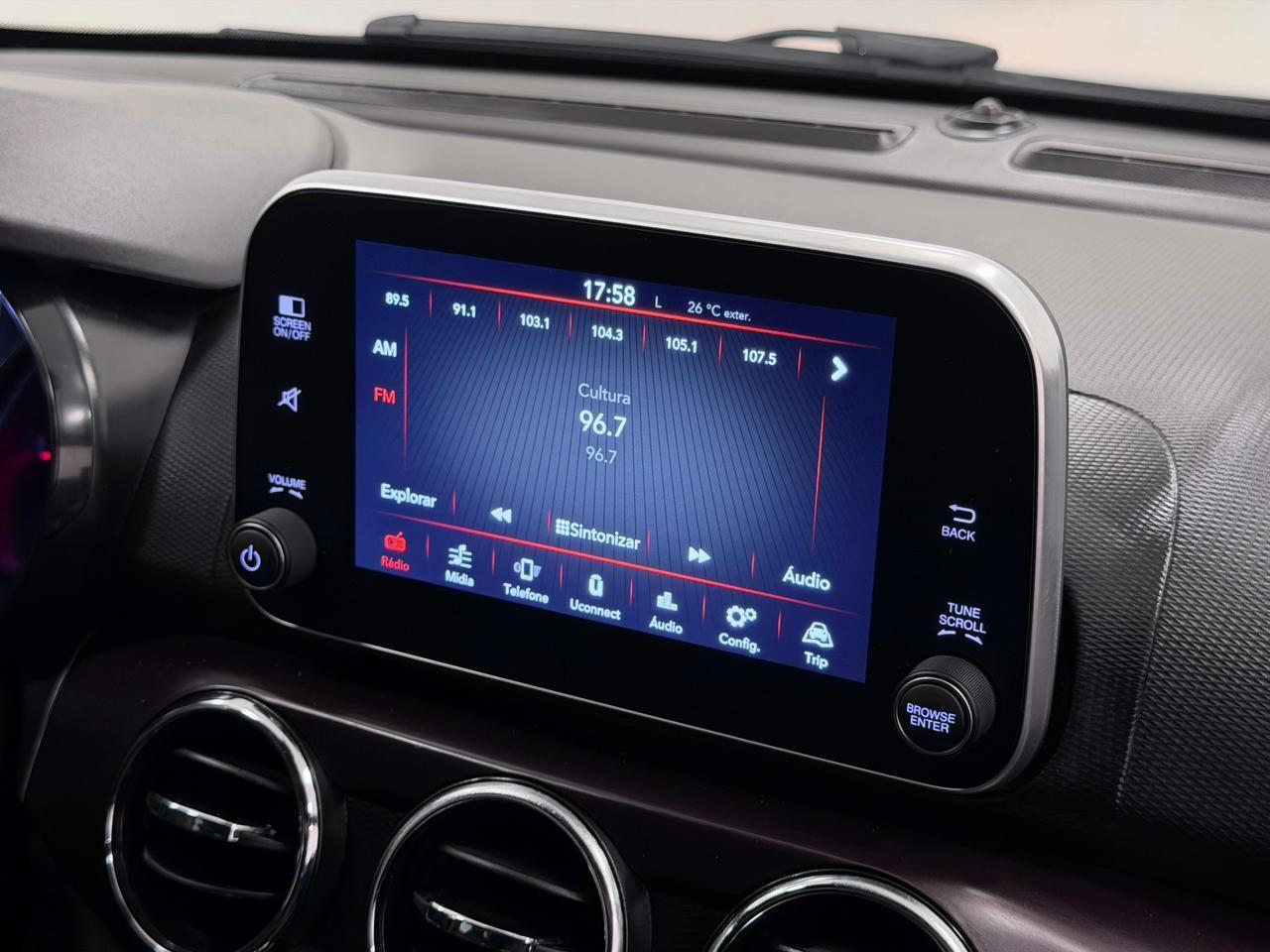 Foto número 574033 do veiculo