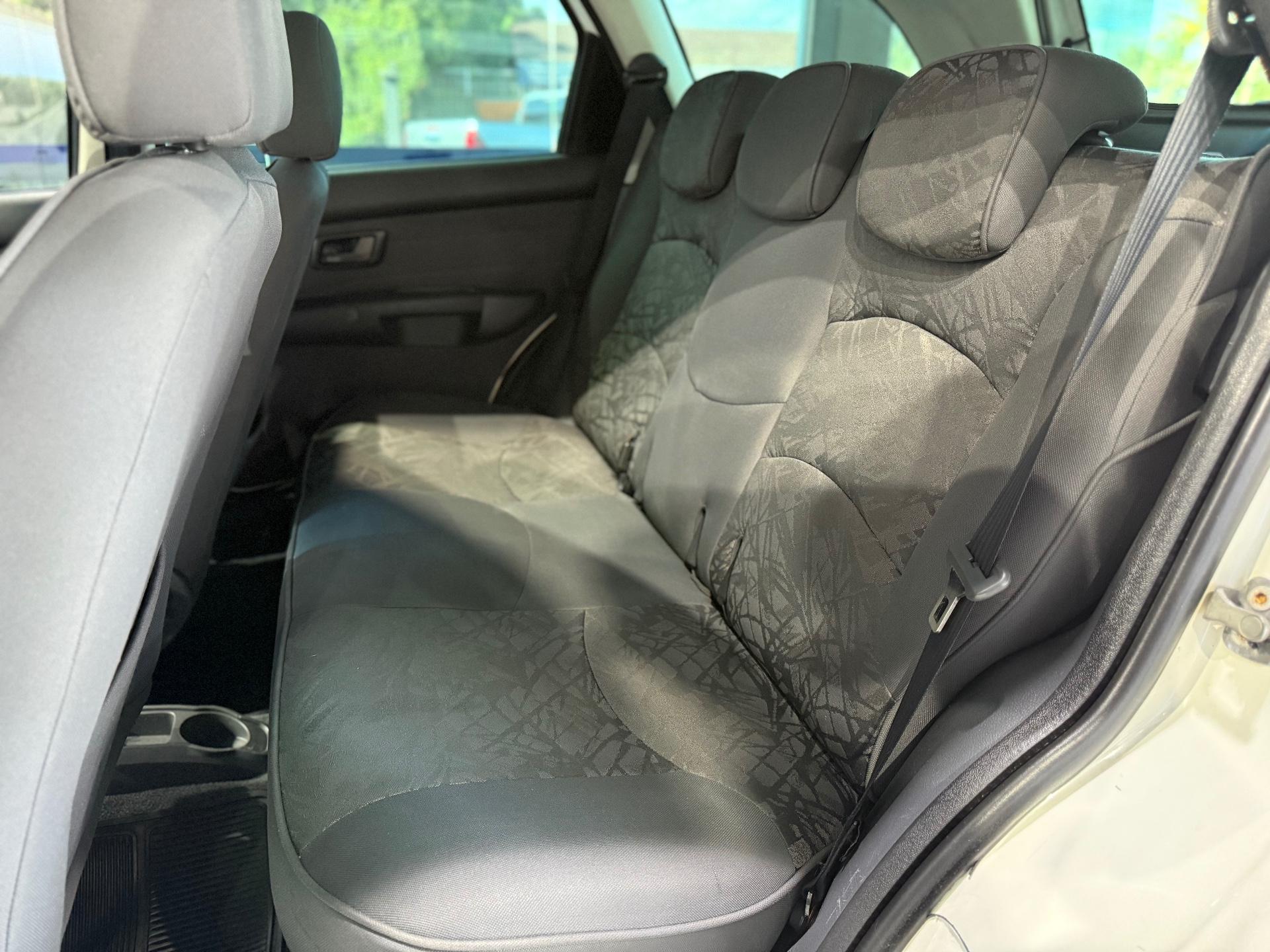 Foto número 548108 do veiculo