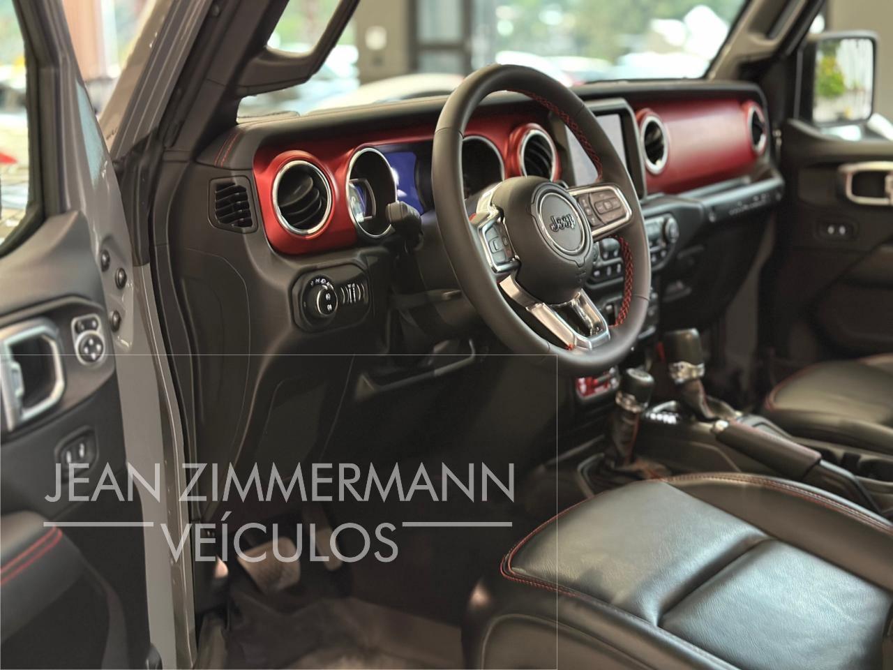 Foto número 556094 do veiculo