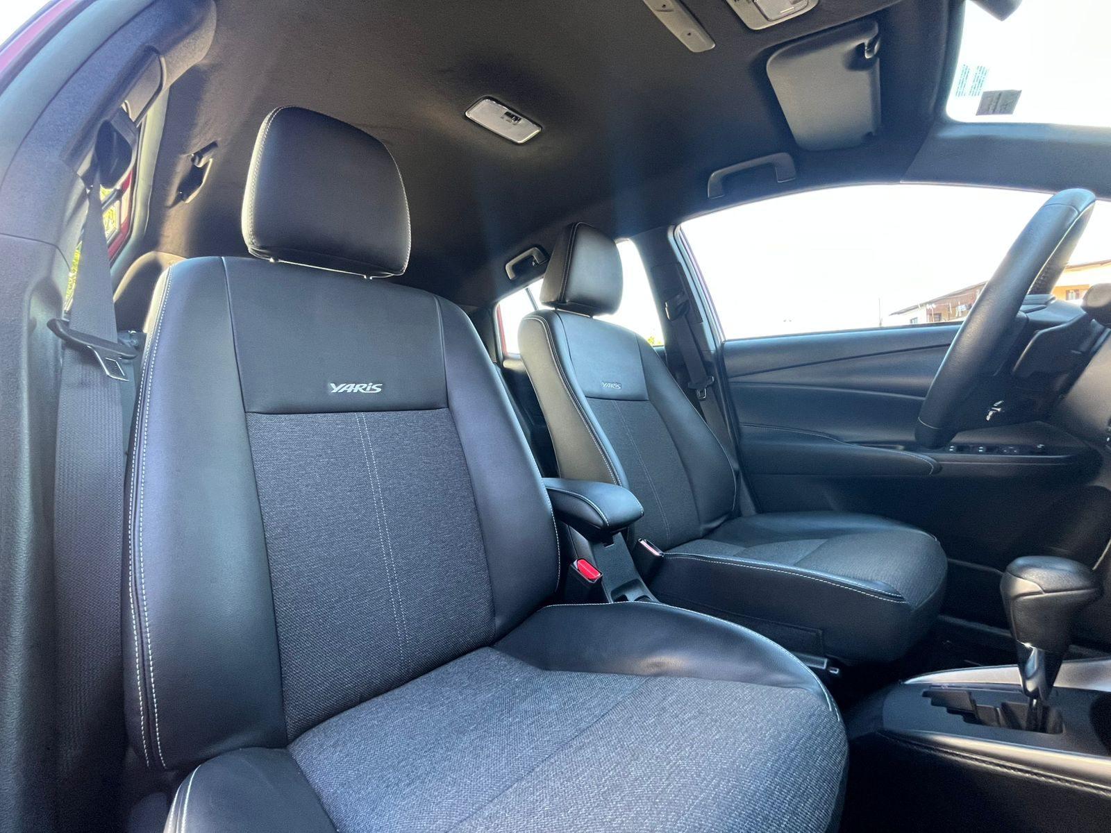 Foto número 561032 do veiculo