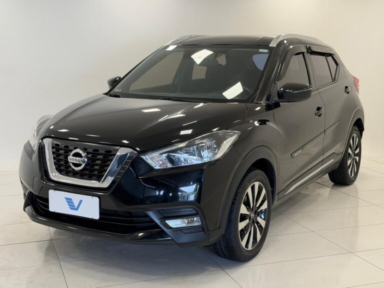 Imagem de destaque do veículo