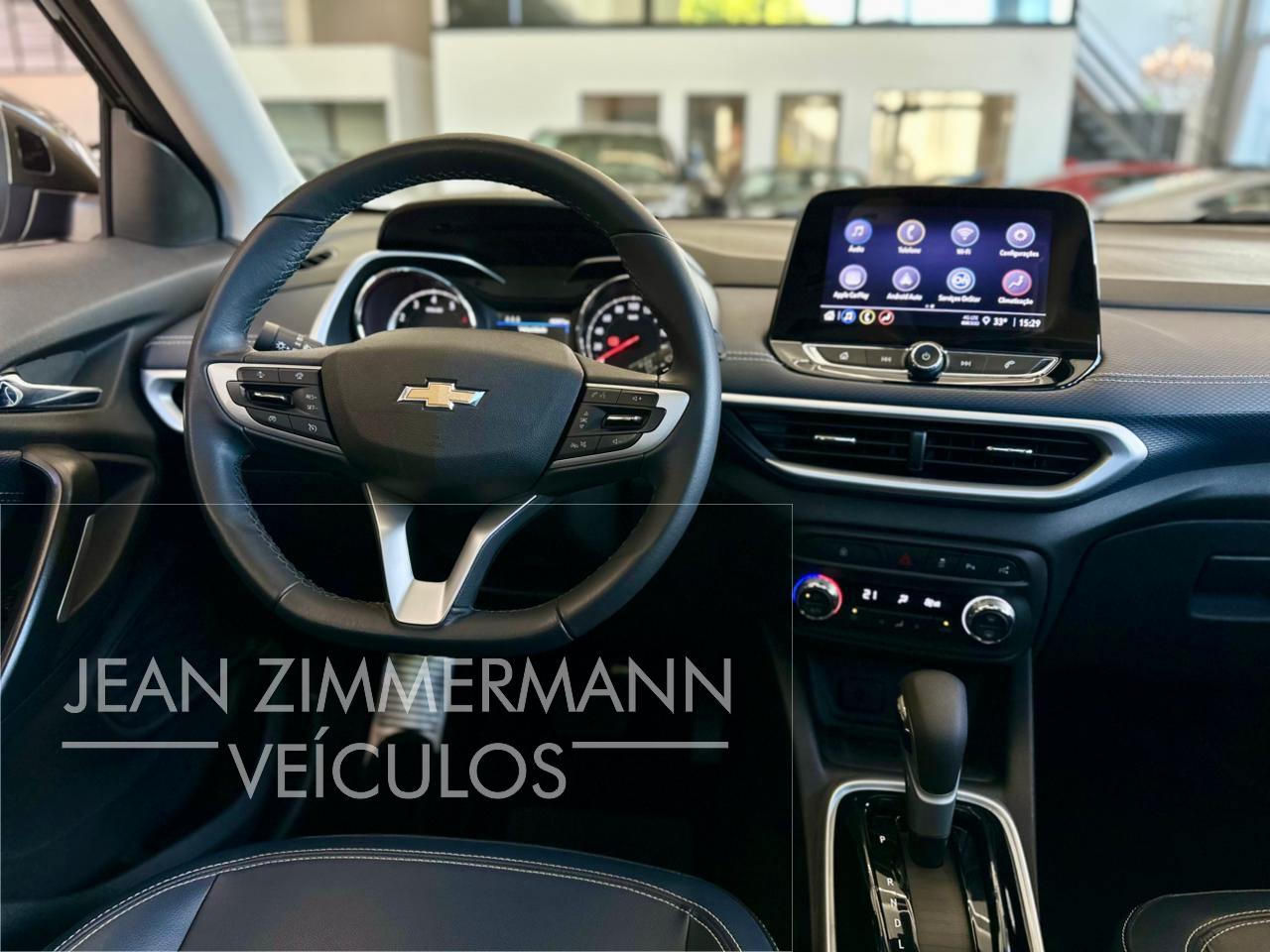 Foto número 572708 do veiculo