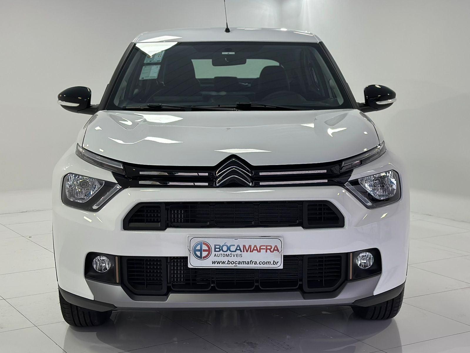 Foto número 567559 do veiculo