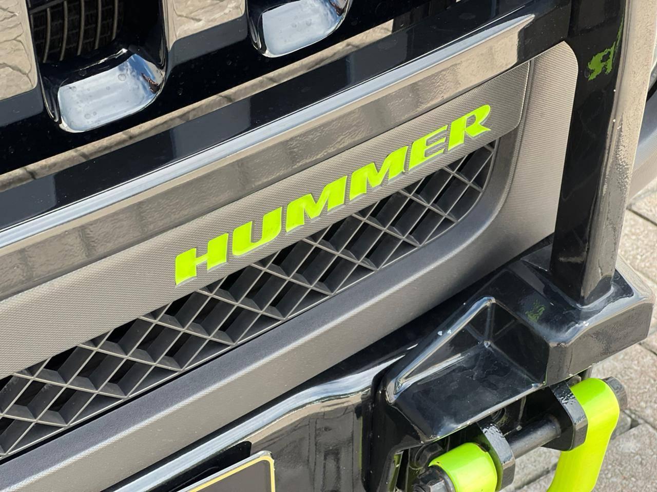 Foto número 552128 do veiculo