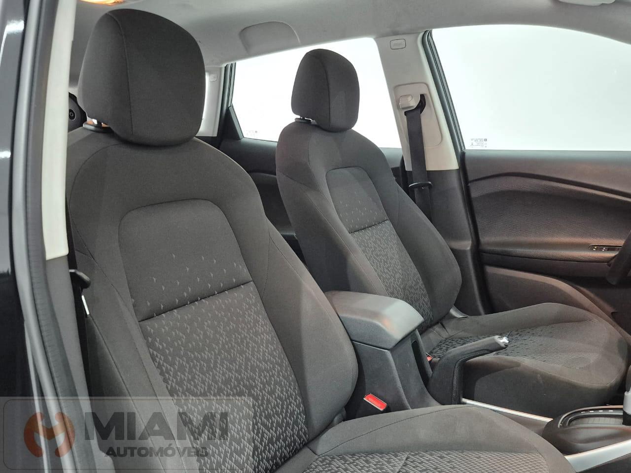 Foto número 545748 do veiculo