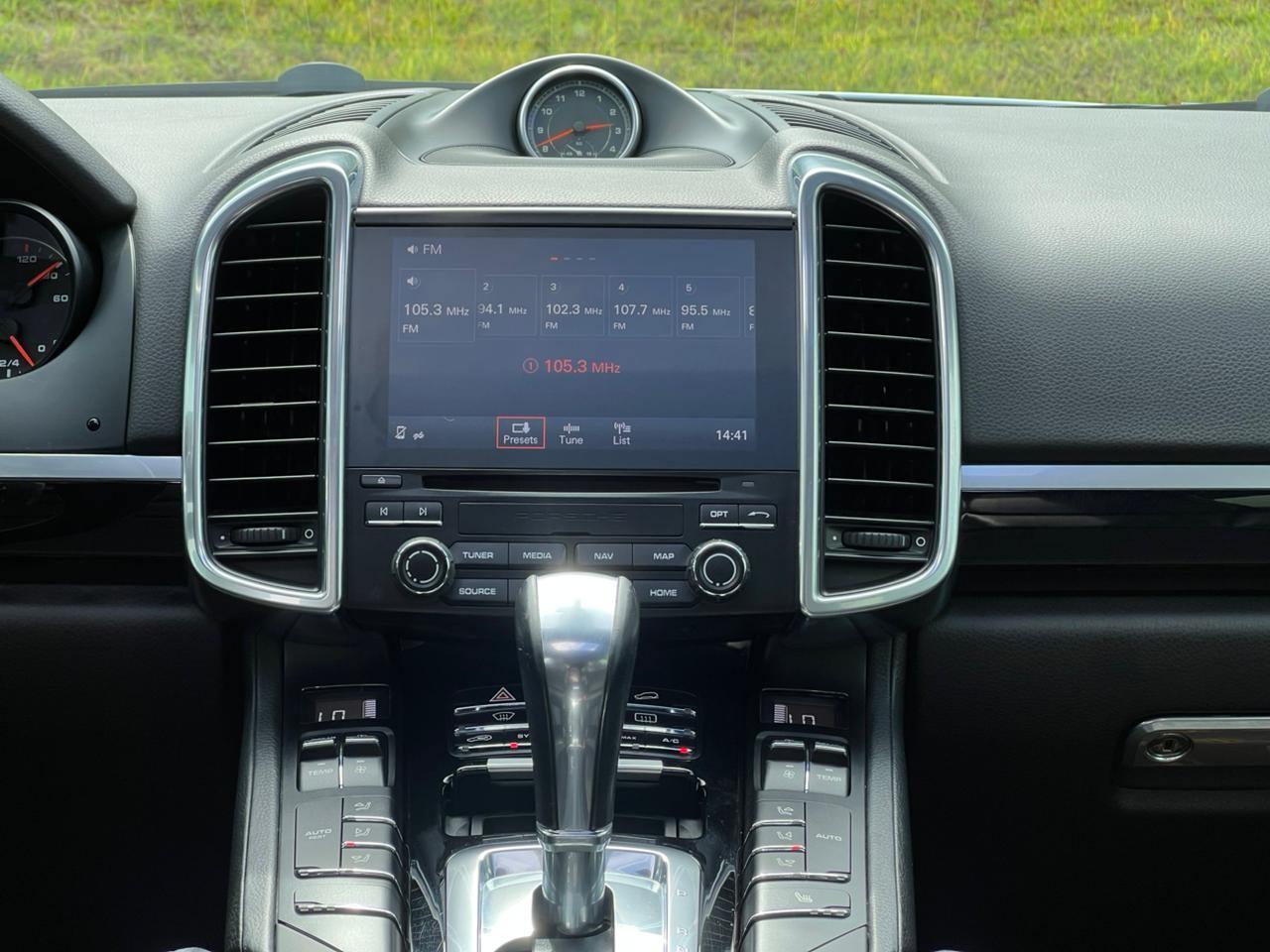 Foto número 540367 do veiculo