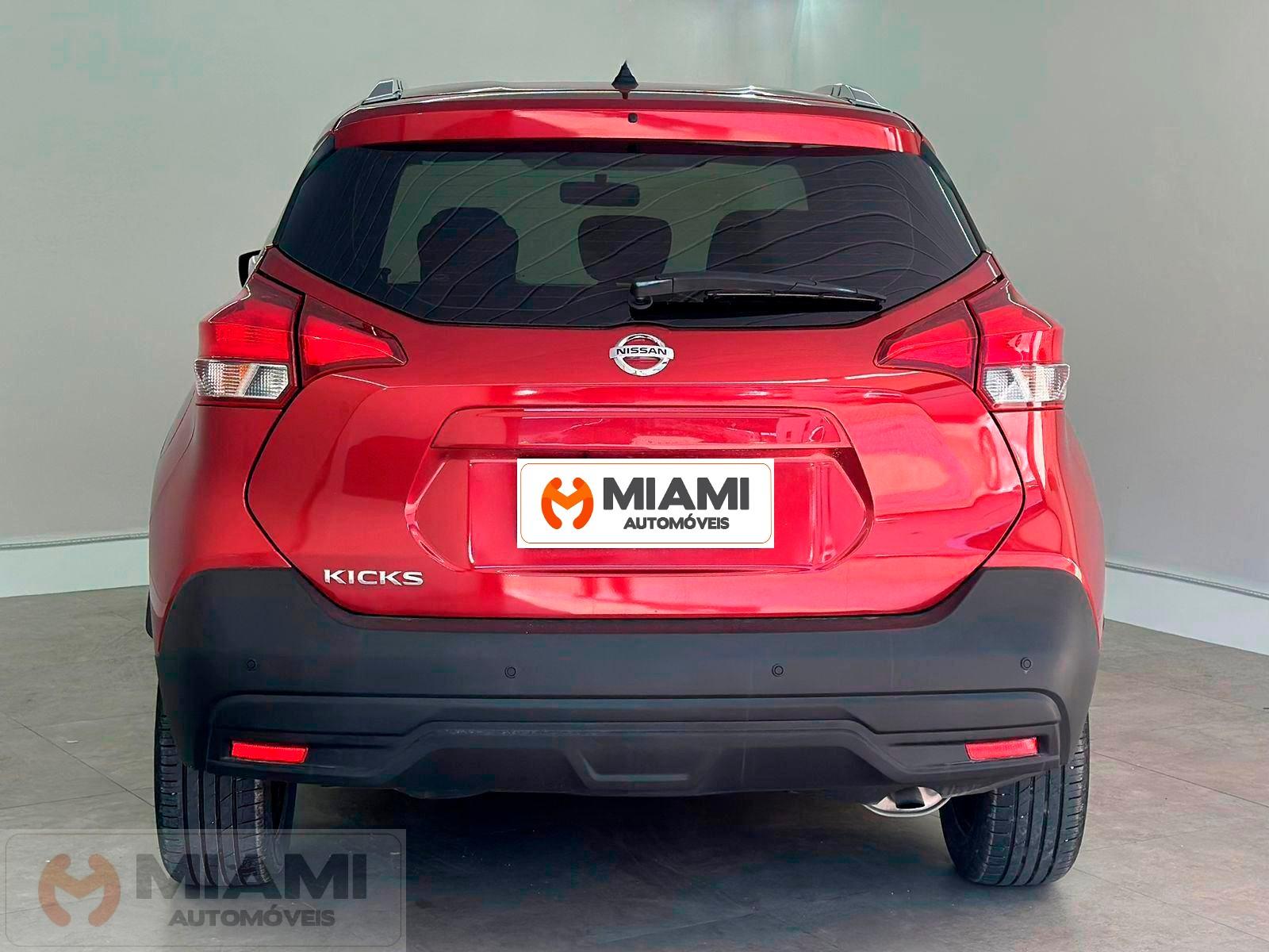 Foto número 550305 do veiculo