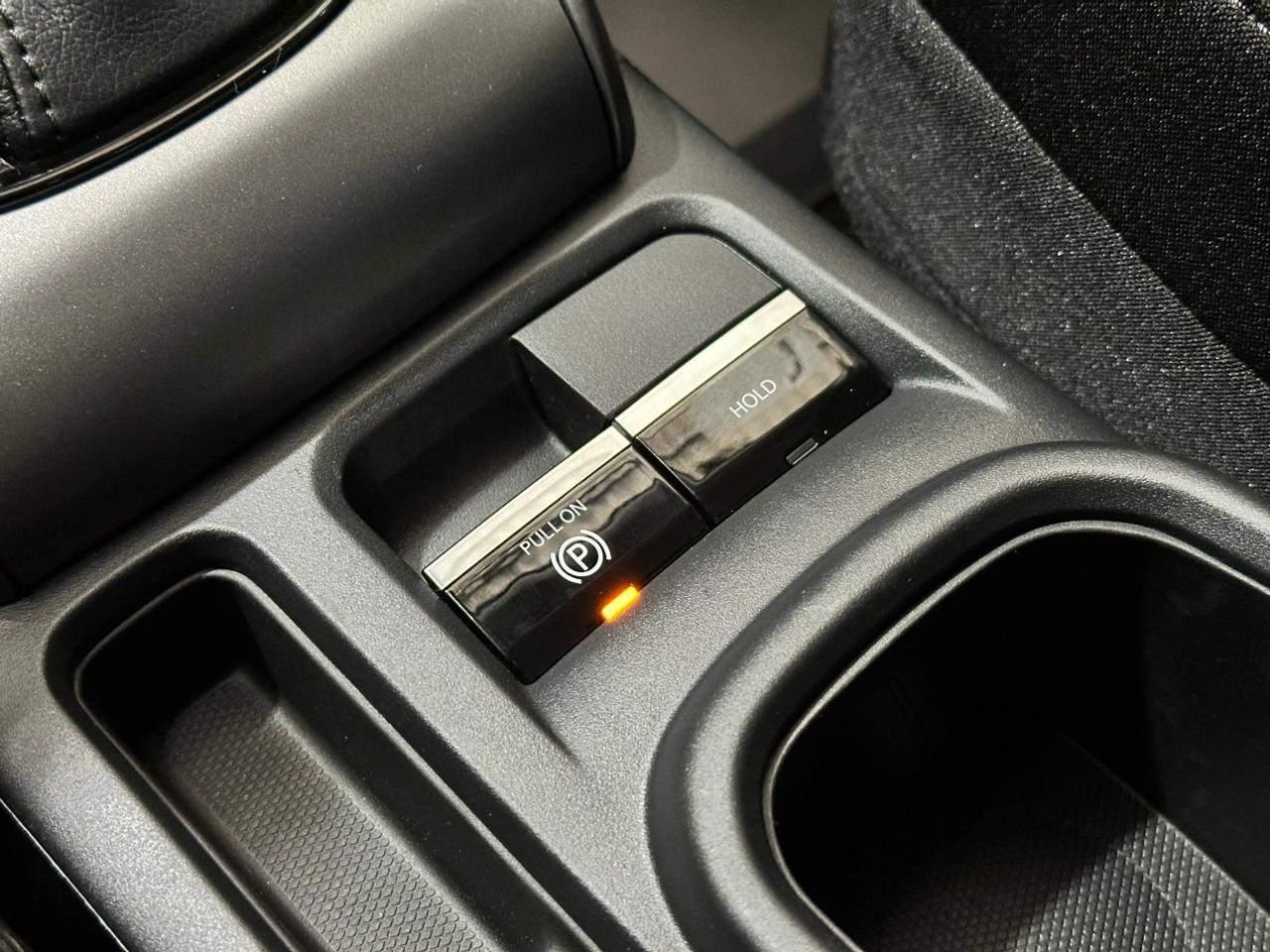 Foto número 540428 do veiculo