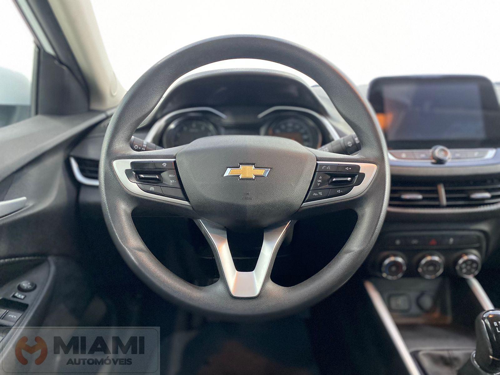 Foto número 569165 do veiculo