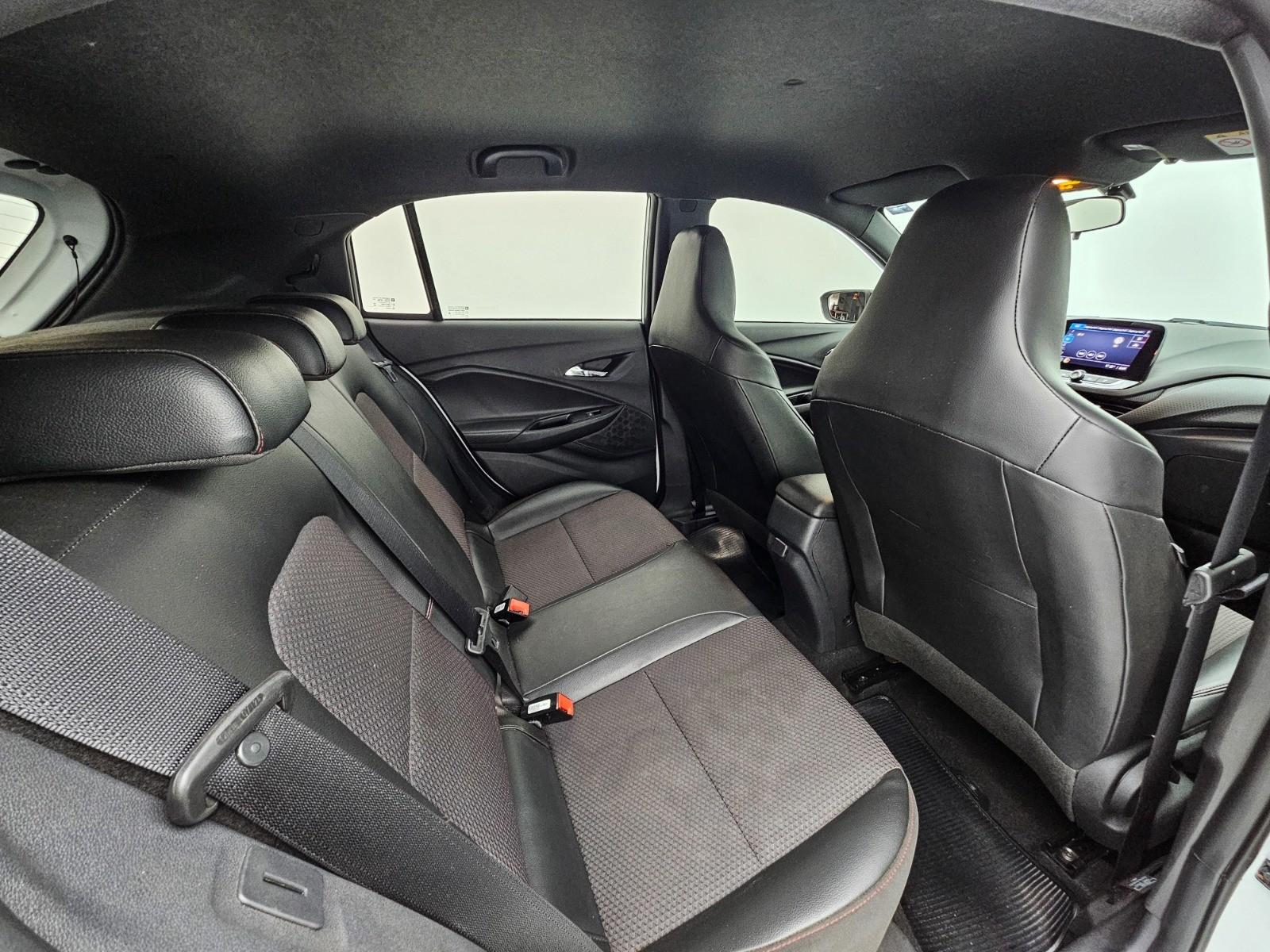 Foto número 555625 do veiculo