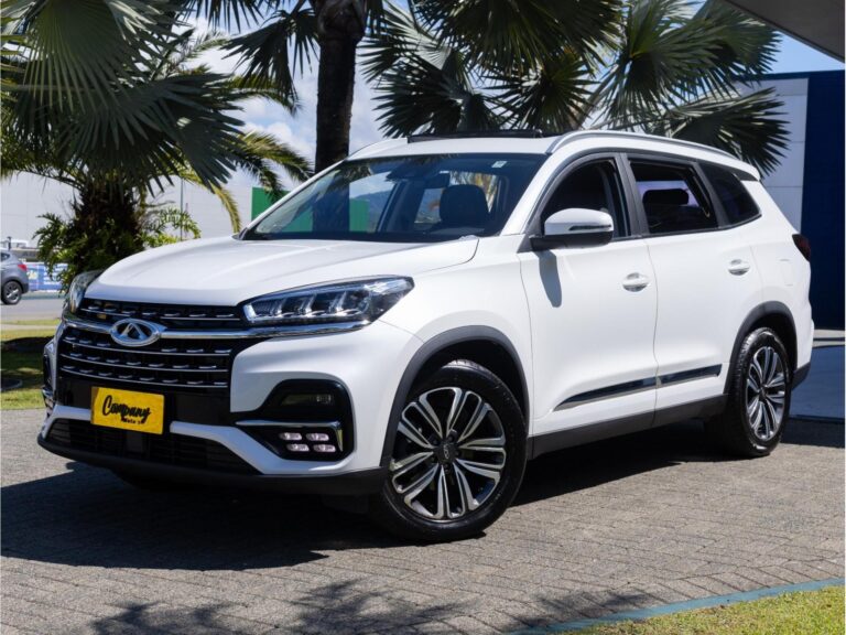 Imagem de destaque do veículo