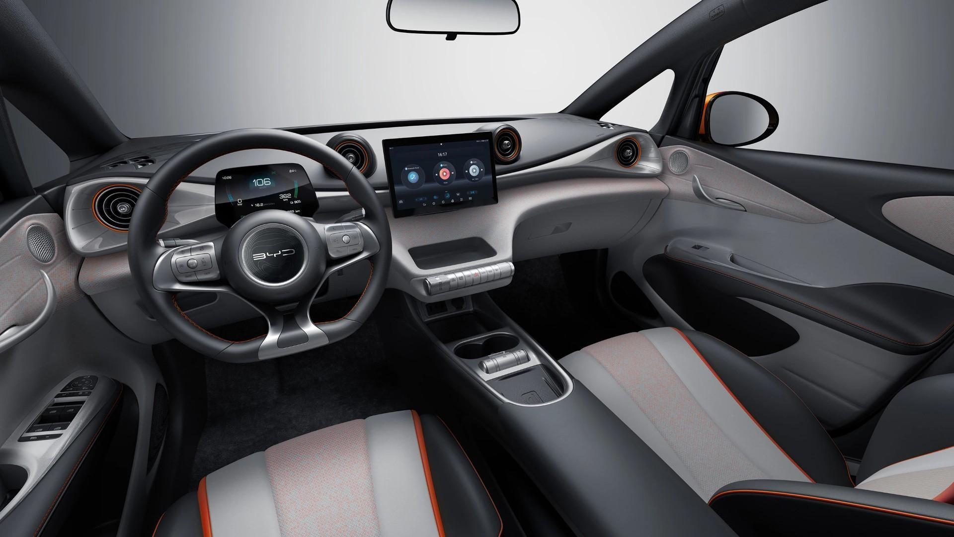 Foto número 551587 do veiculo