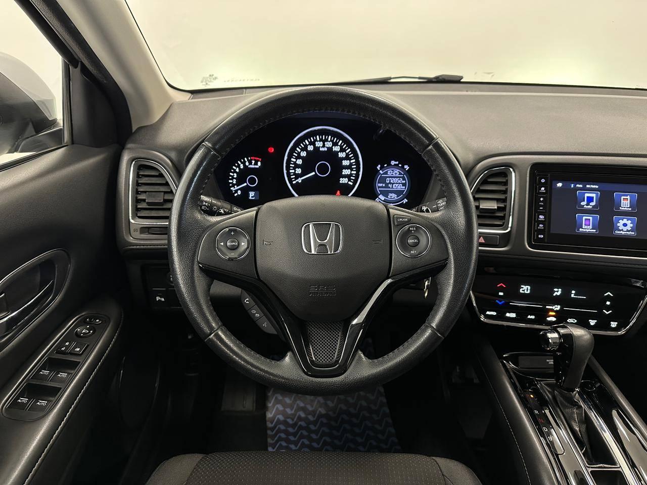 Foto número 566537 do veiculo