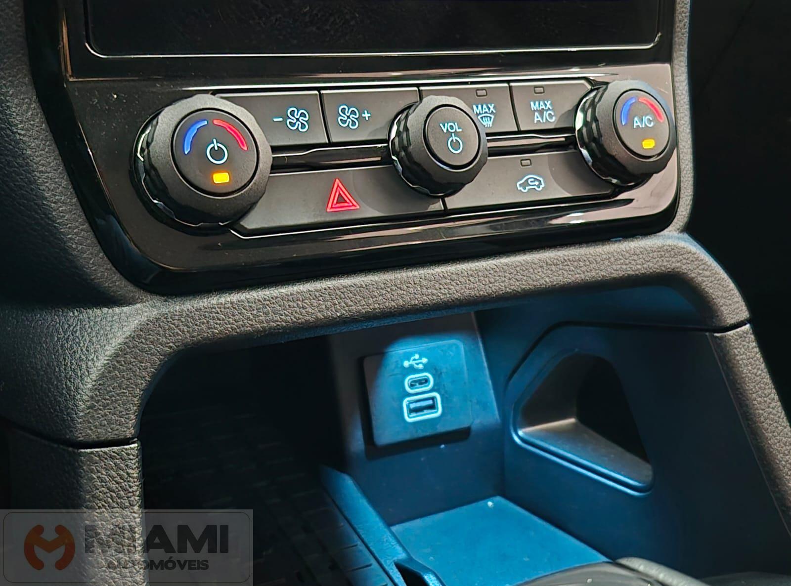 Foto número 542162 do veiculo