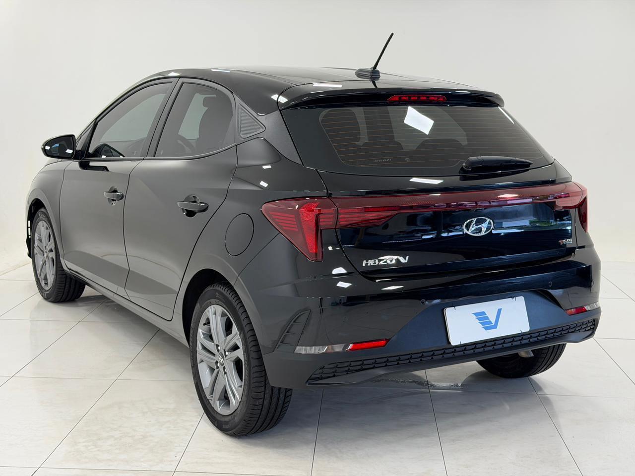 Foto número 553170 do veiculo