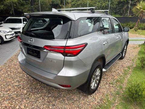 Foto número 547706 do veiculo