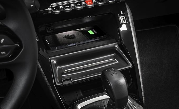 Foto número 567519 do veiculo