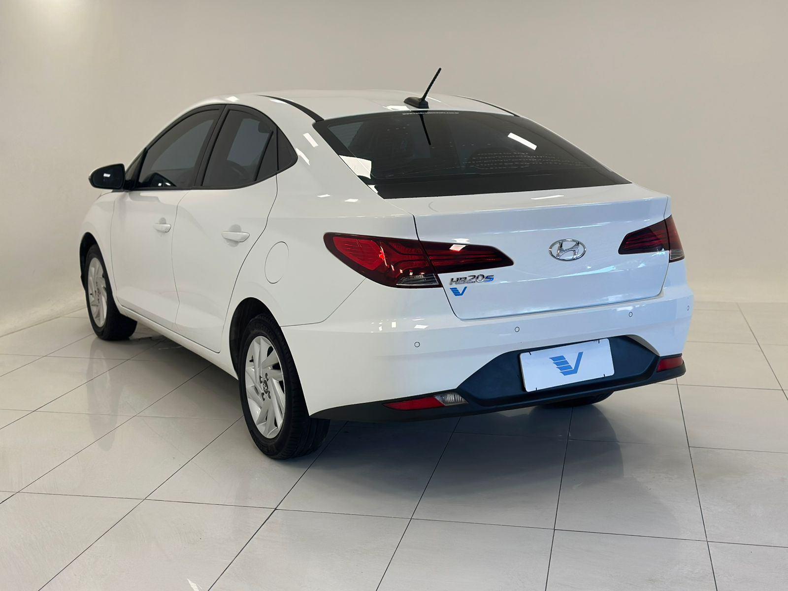 Foto número 566606 do veiculo