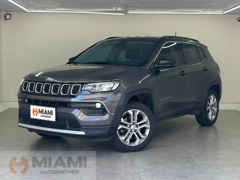 Imagem de destaque do veículo