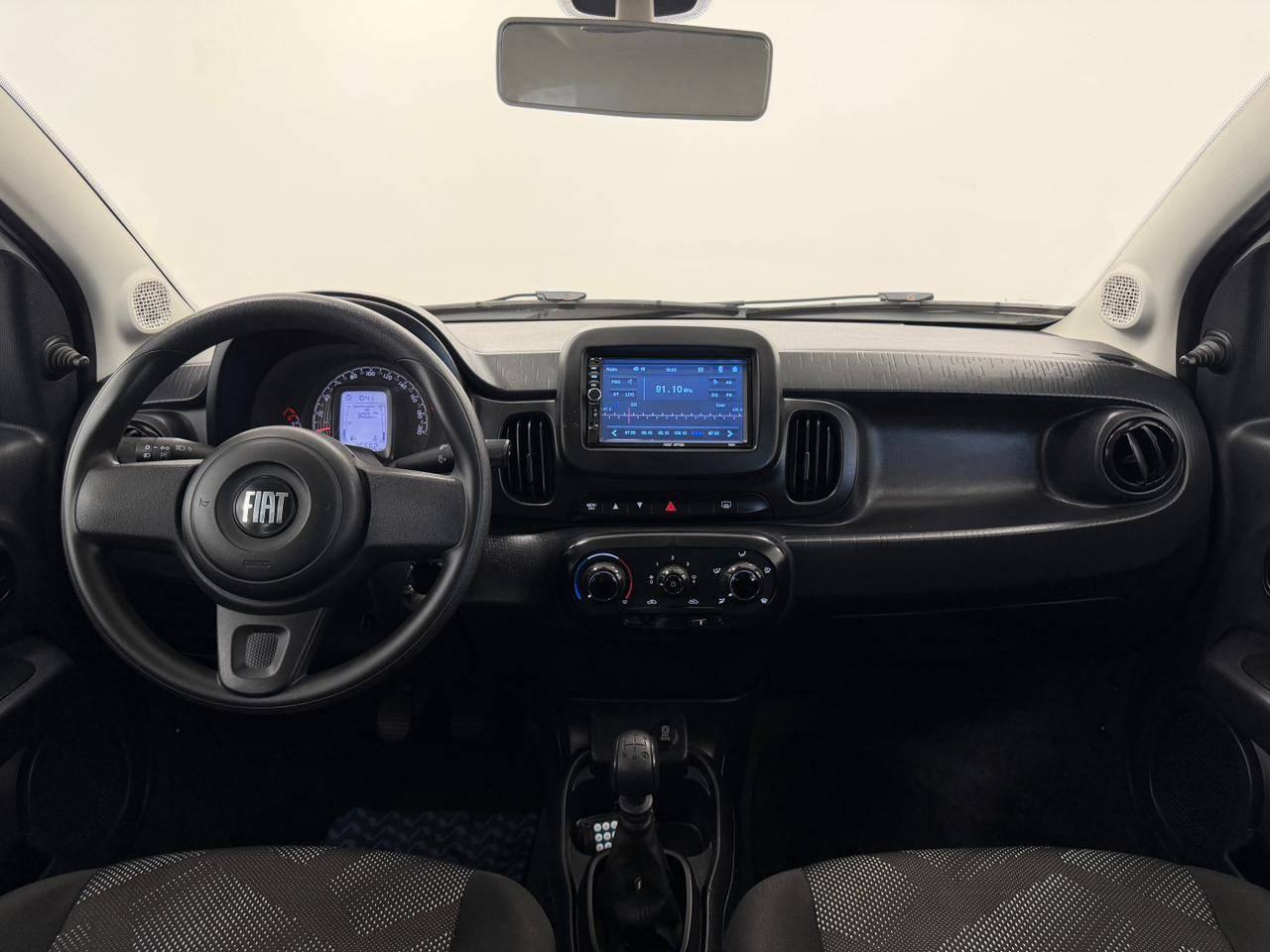 Foto número 539605 do veiculo