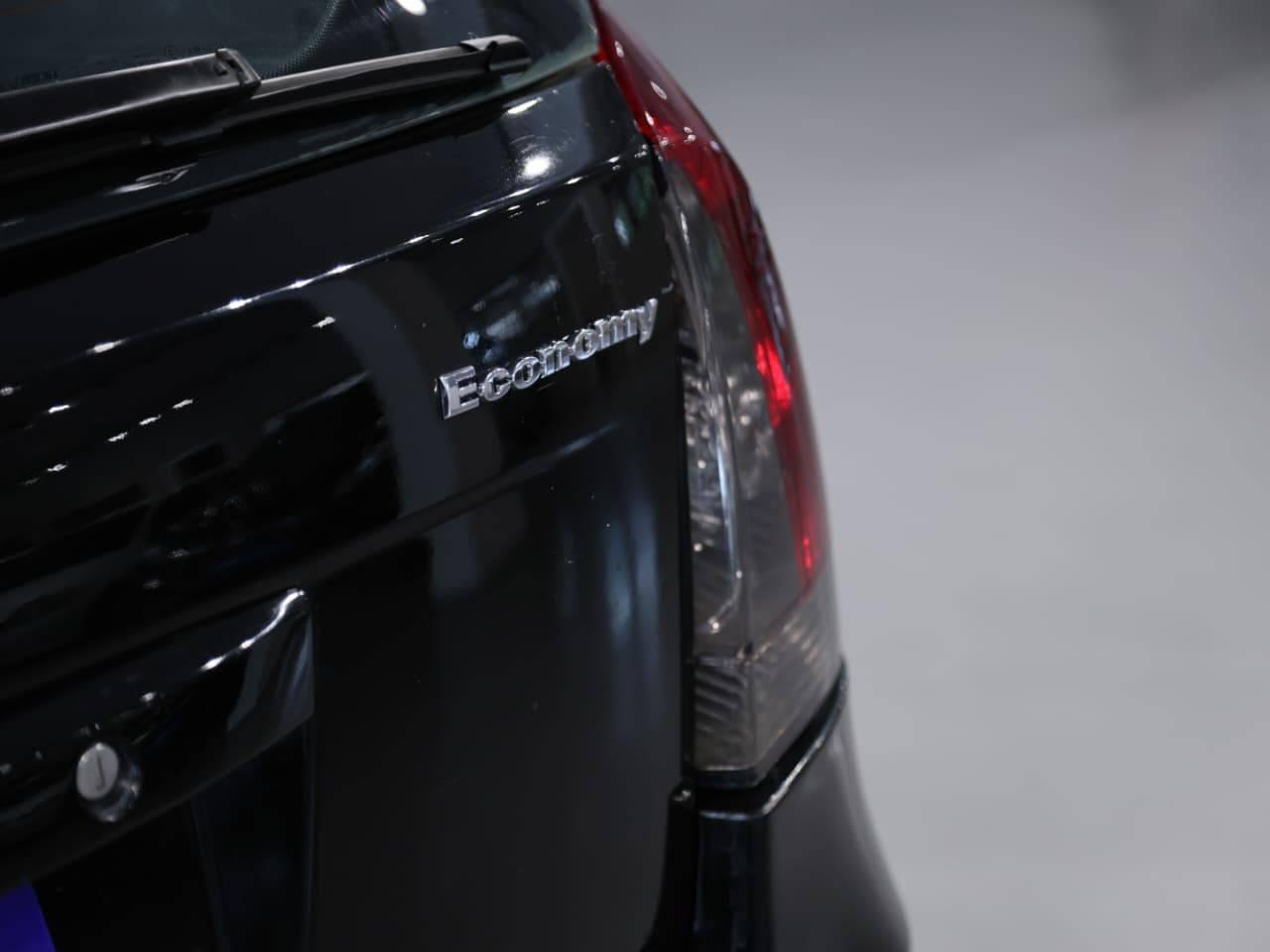 Foto número 556800 do veiculo