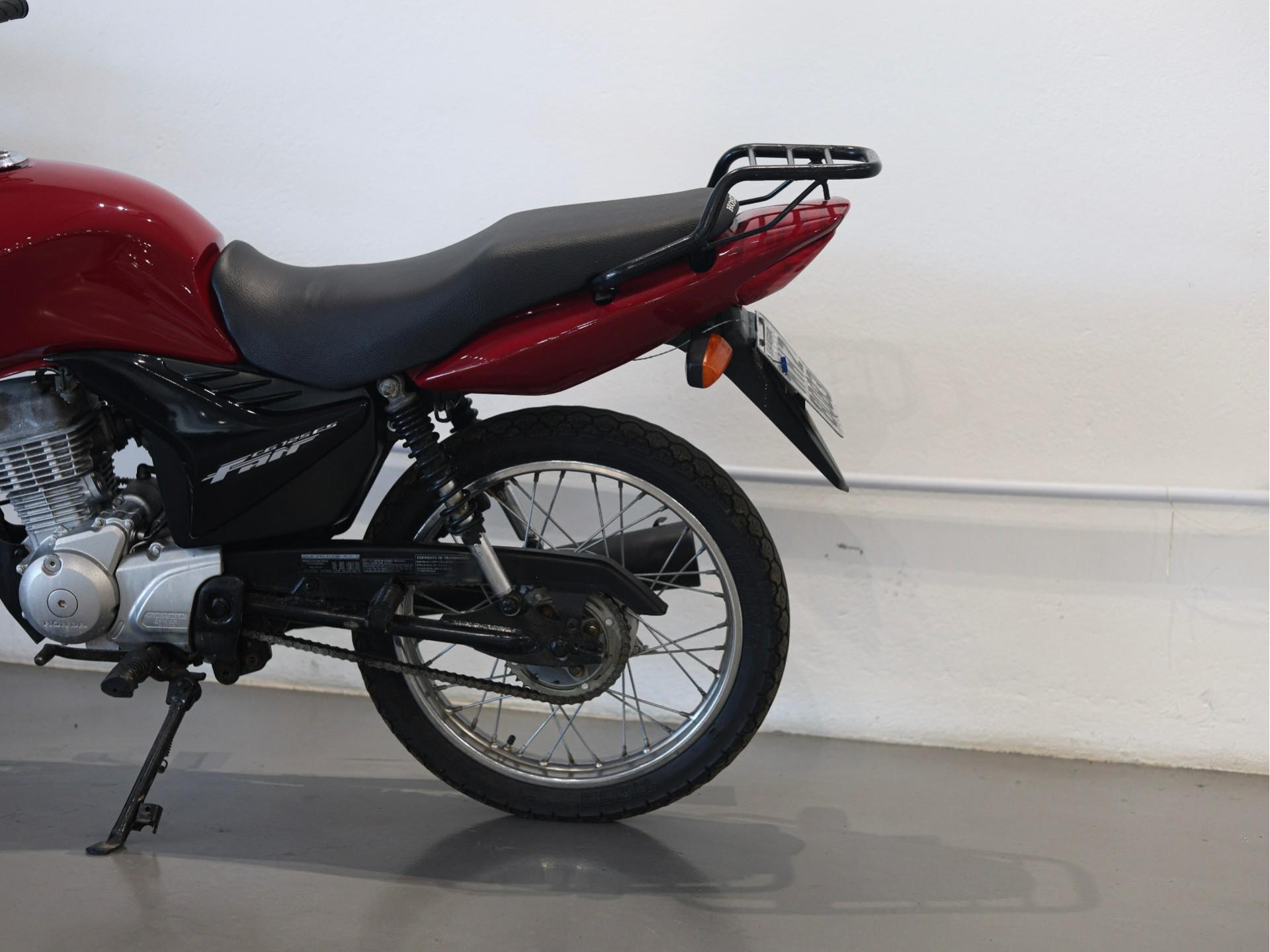 Foto número 539340 do veiculo