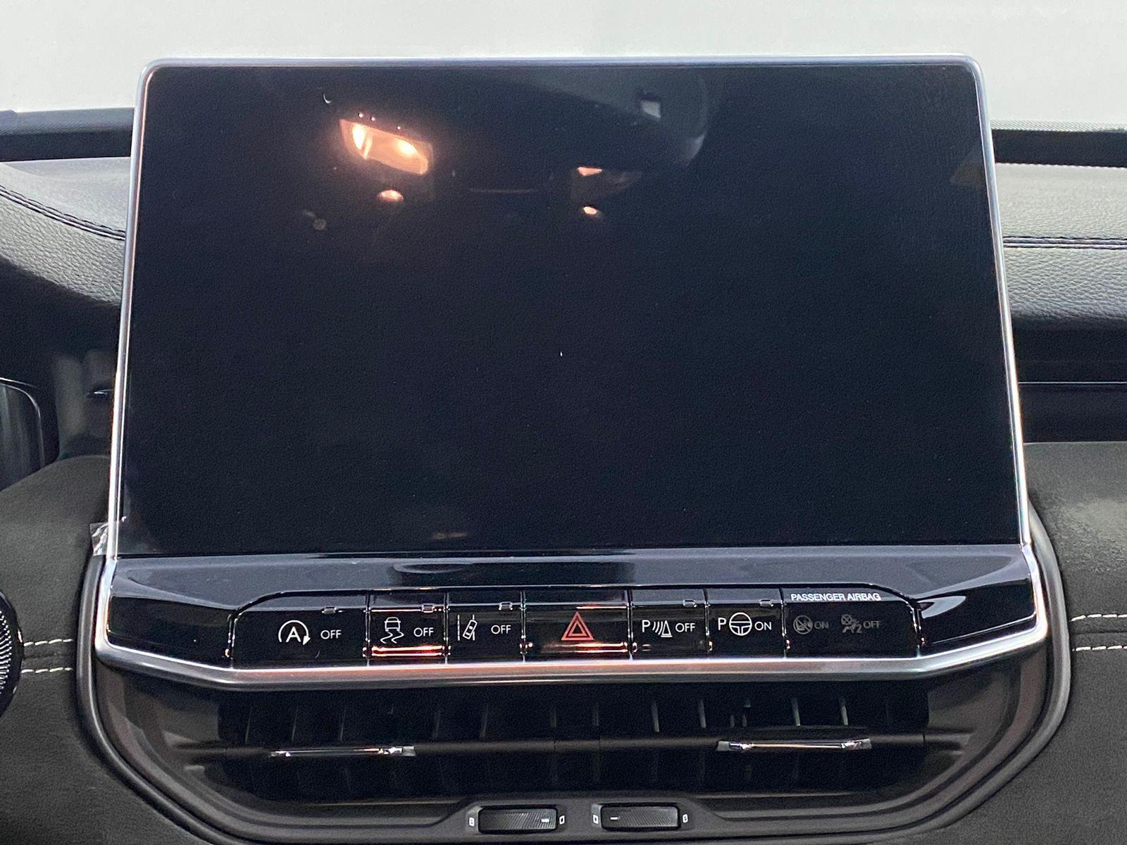 Foto número 568568 do veiculo