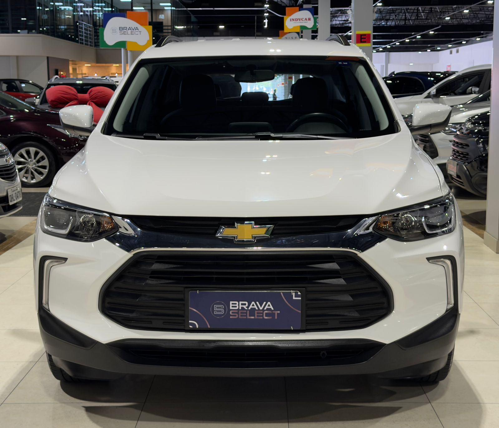 Foto número 538890 do veiculo