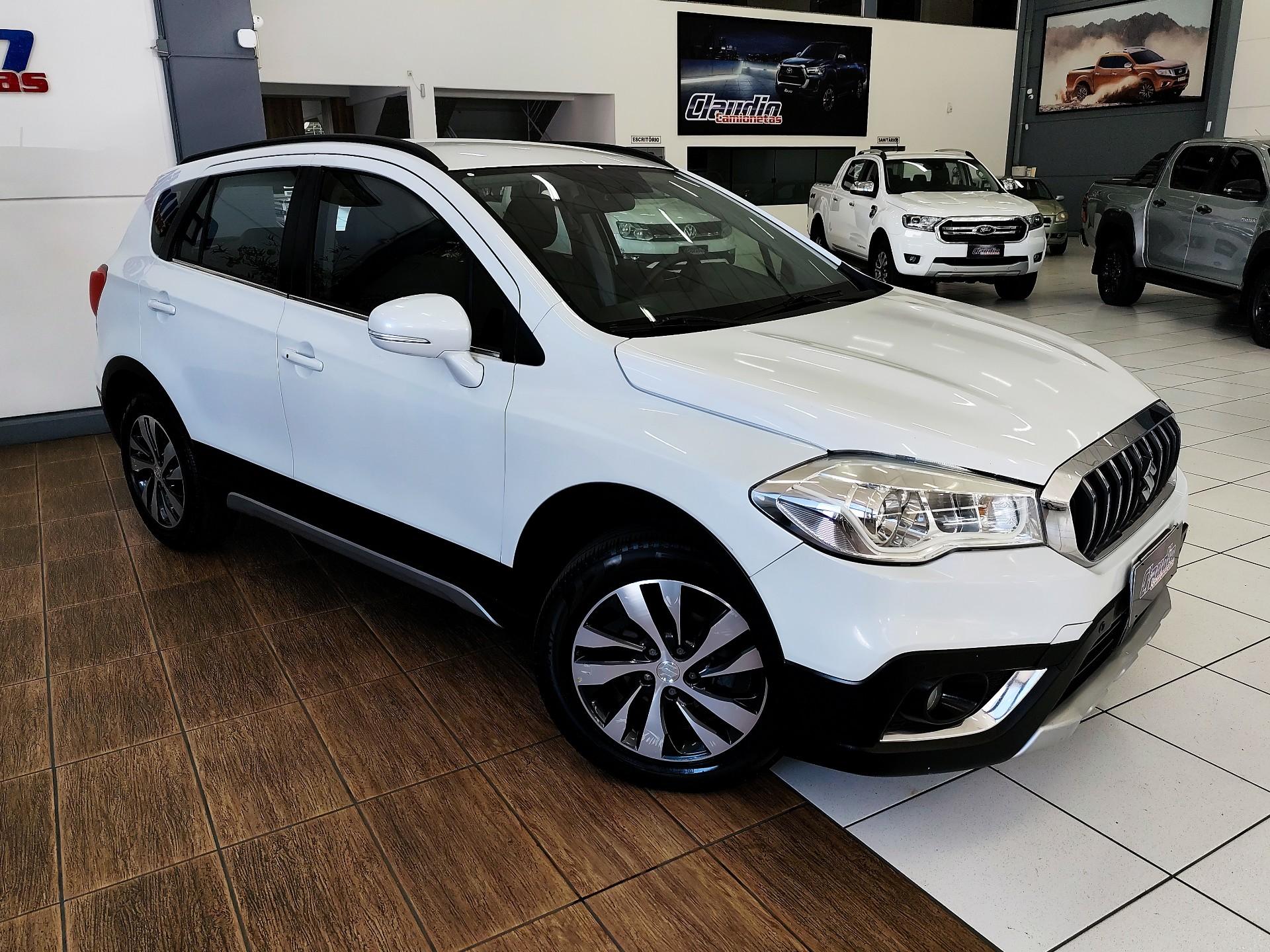 Foto número 558419 do veiculo