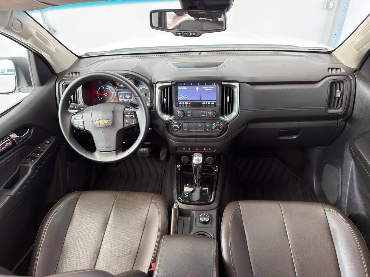 Foto número 567173 do veiculo