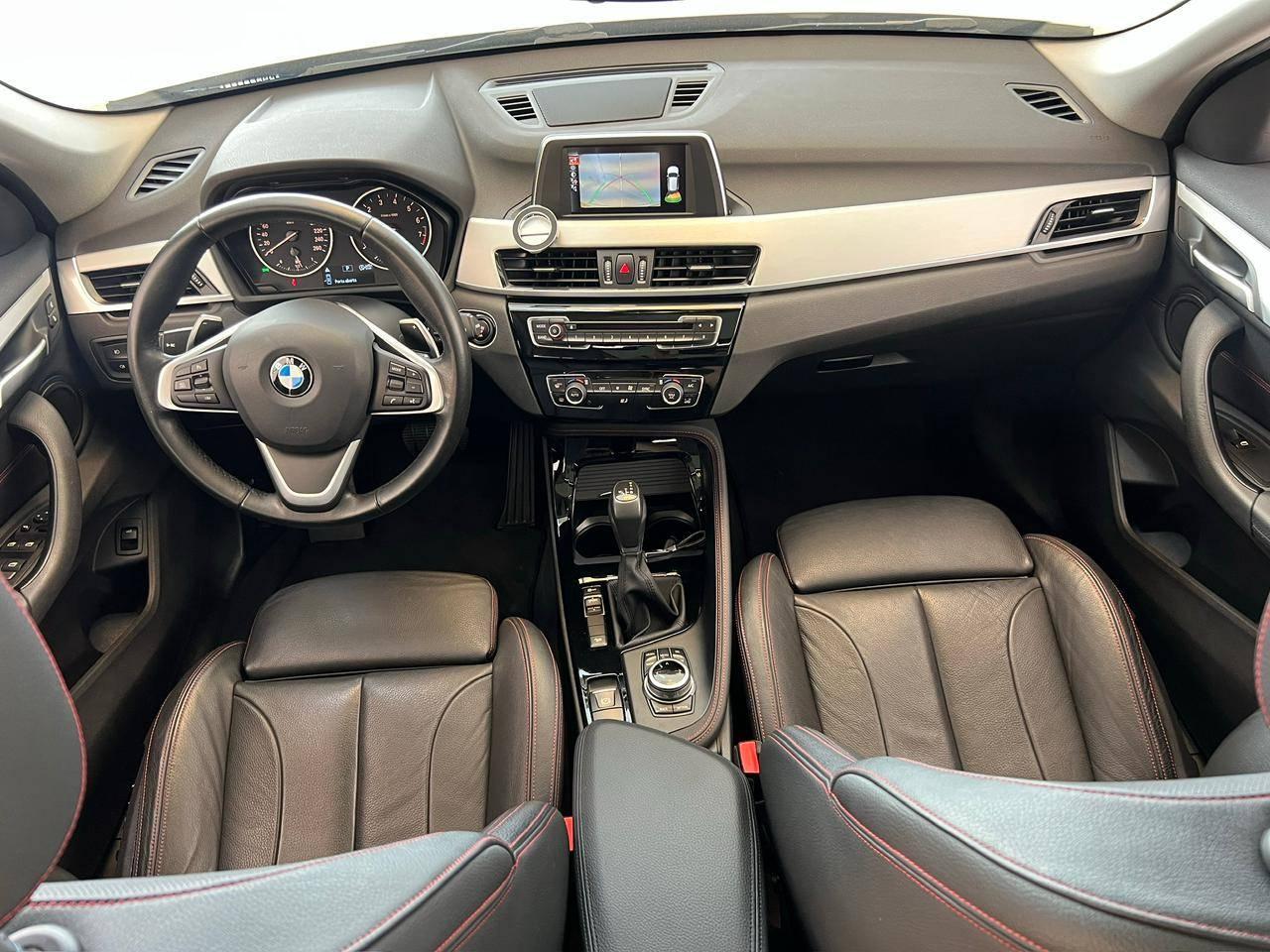 Foto número 574720 do veiculo