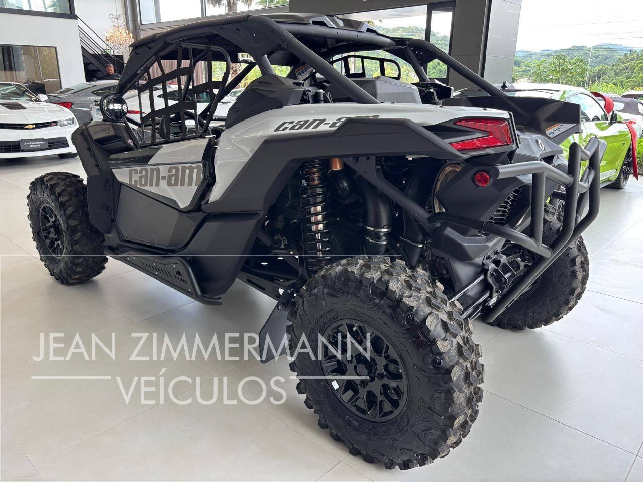 Foto número 556471 do veiculo