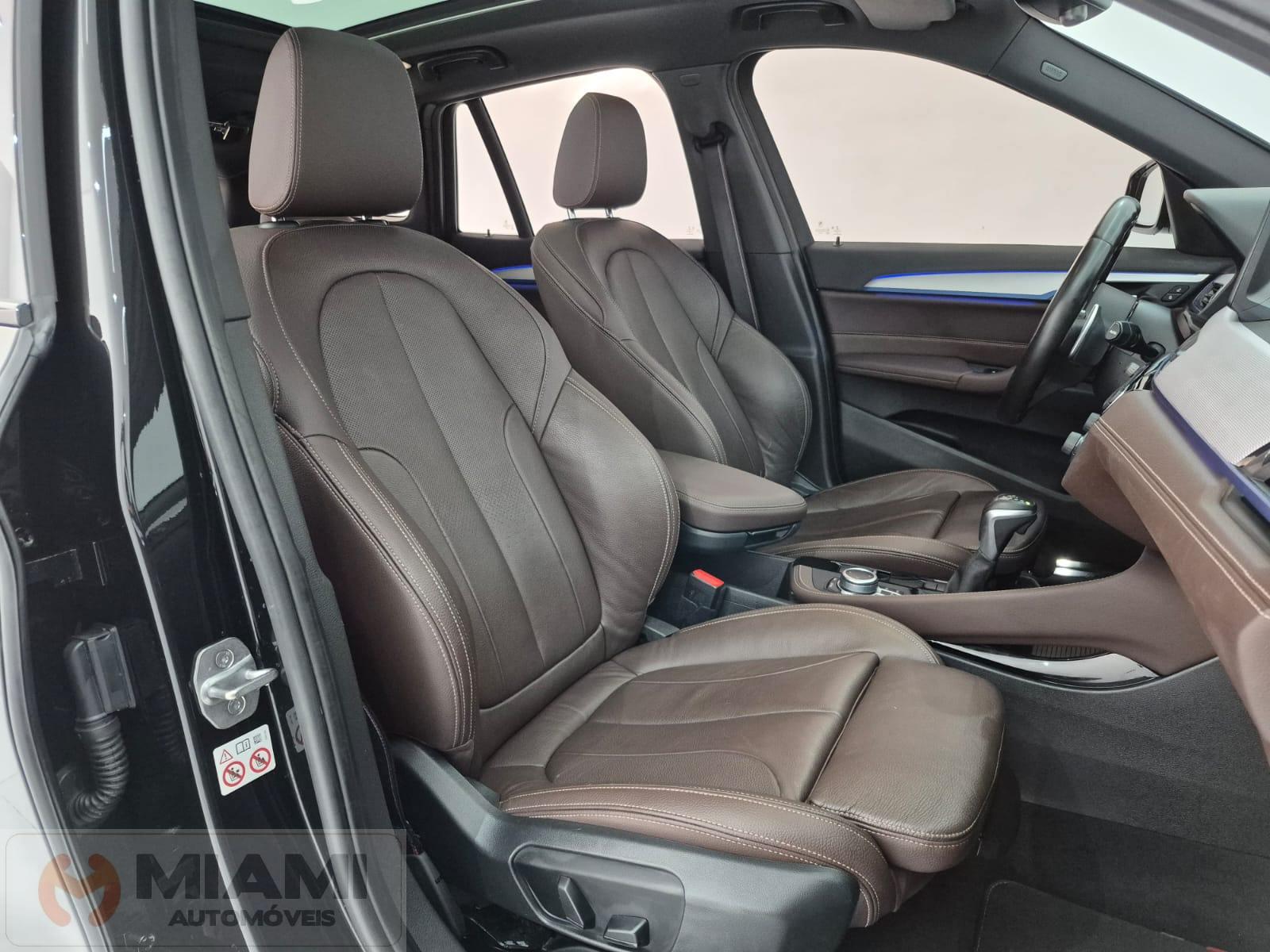 Foto número 579863 do veiculo