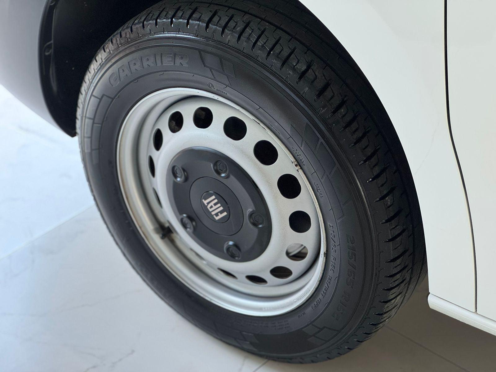 Foto número 581886 do veiculo