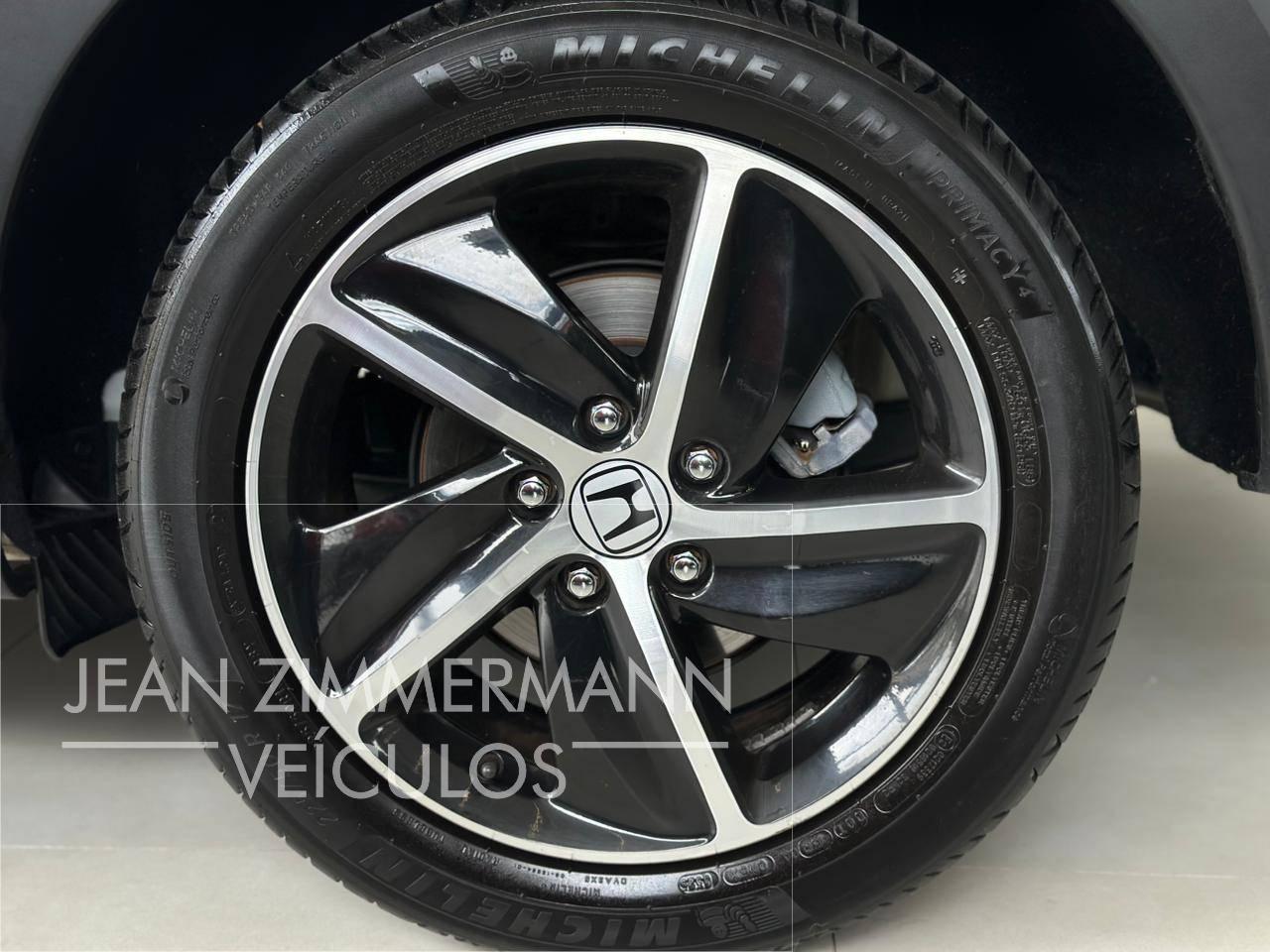 Foto número 573084 do veiculo