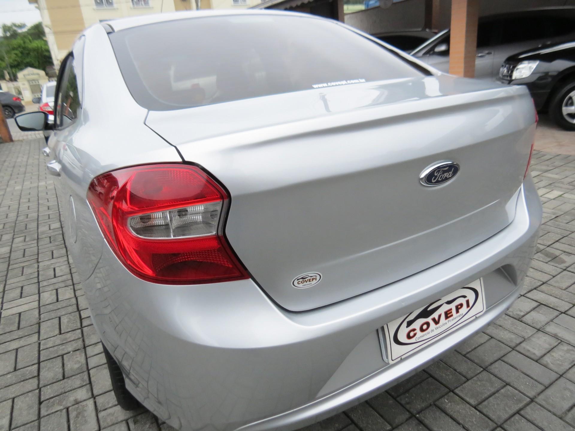 Foto número 557627 do veiculo