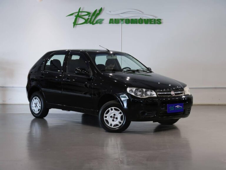 Imagem de destaque do veículo