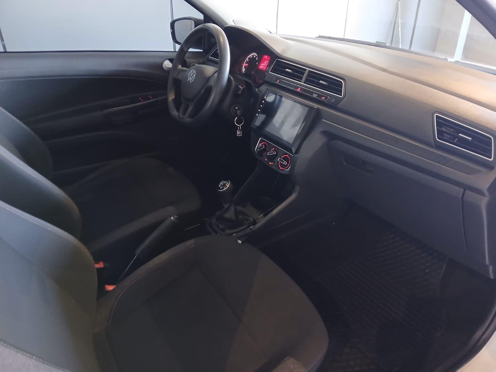 Foto número 559016 do veiculo