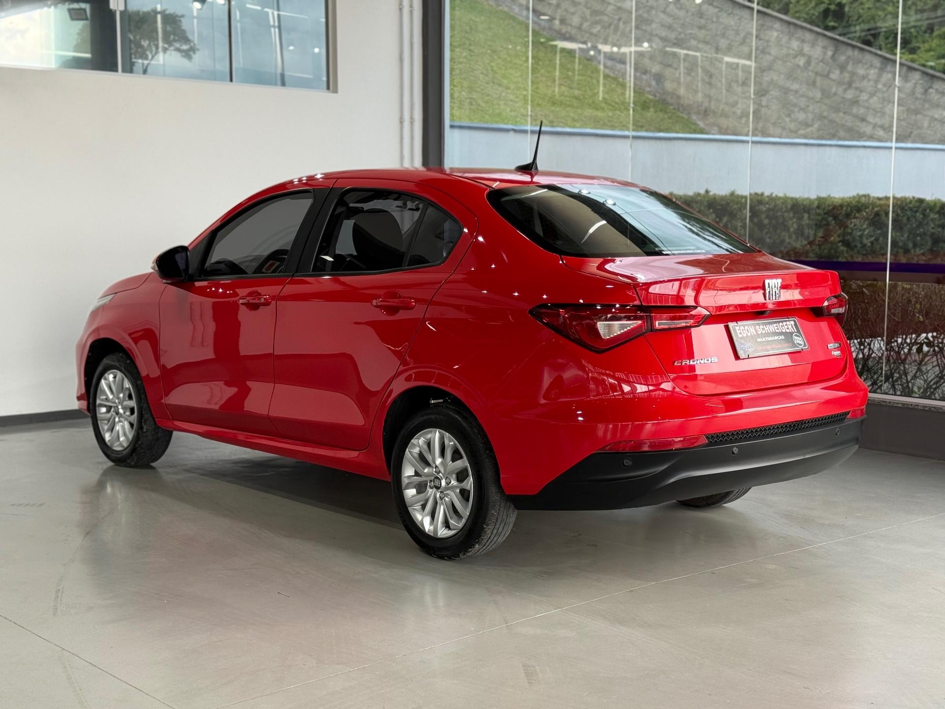 Foto número 536023 do veiculo