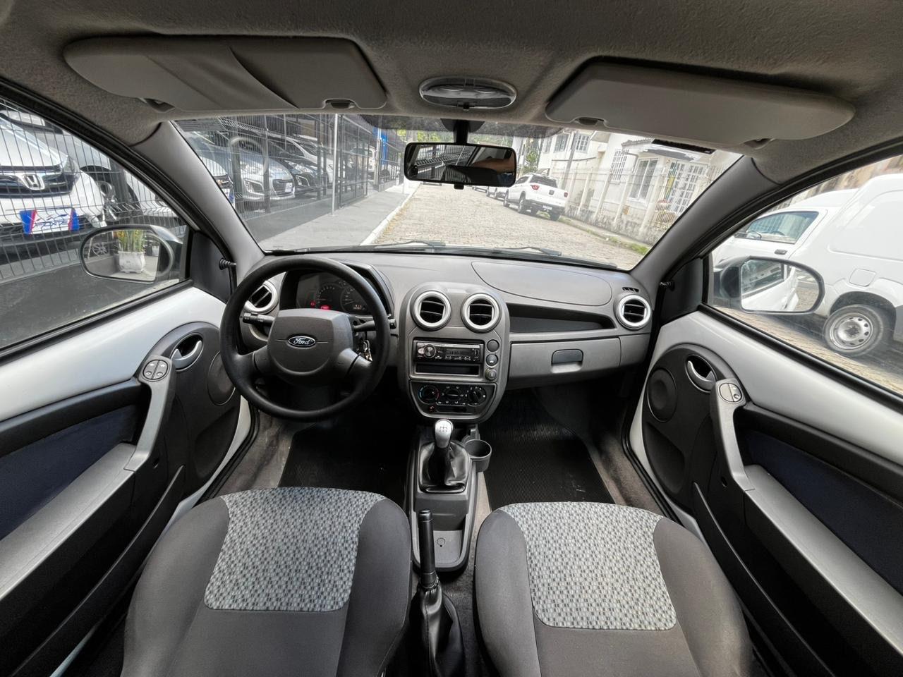 Foto número 566333 do veiculo