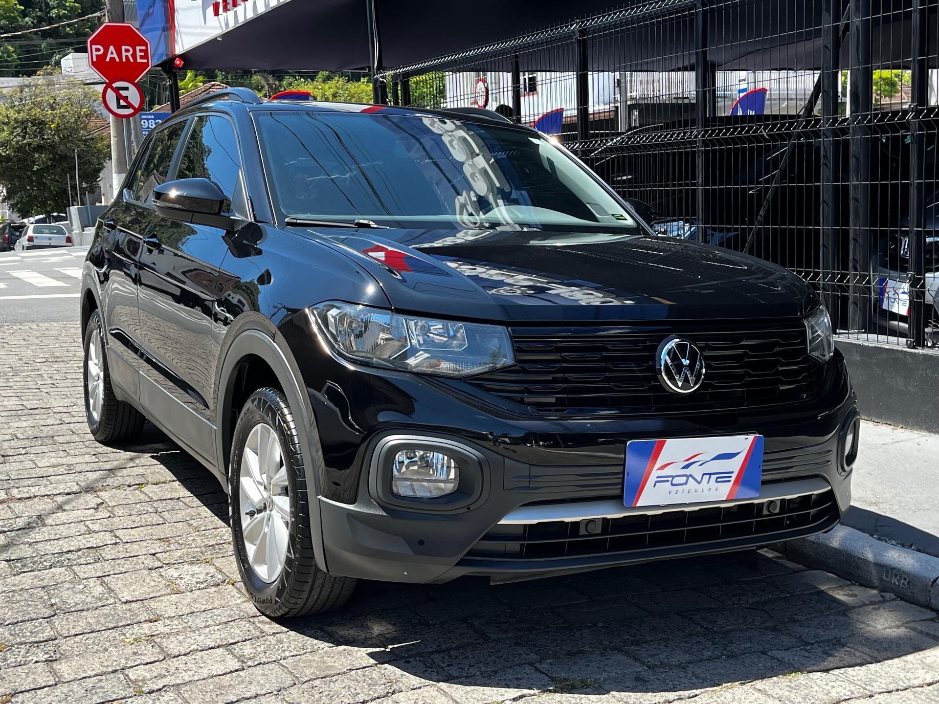 Foto número 539227 do veiculo