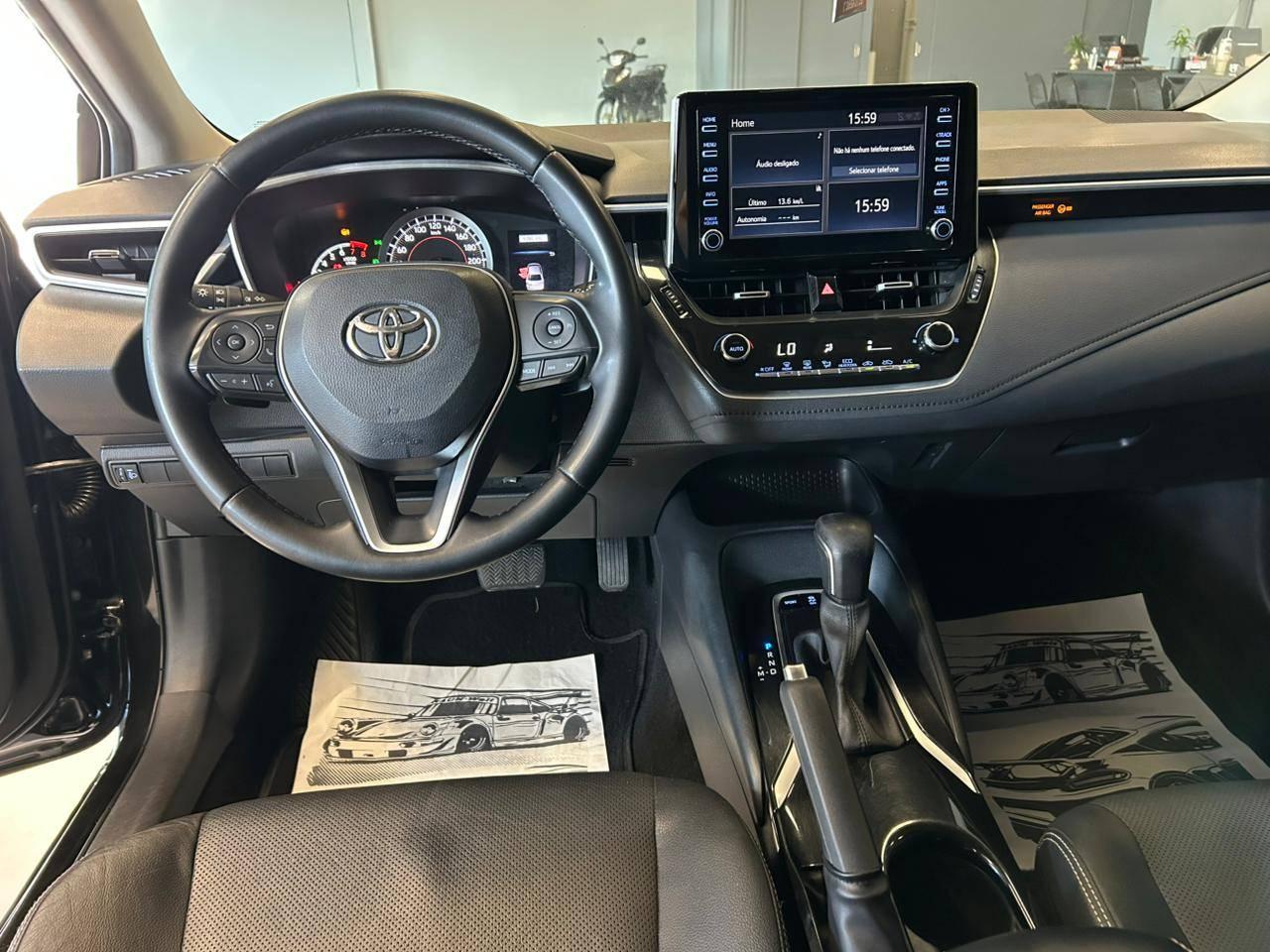 Foto número 580651 do veiculo