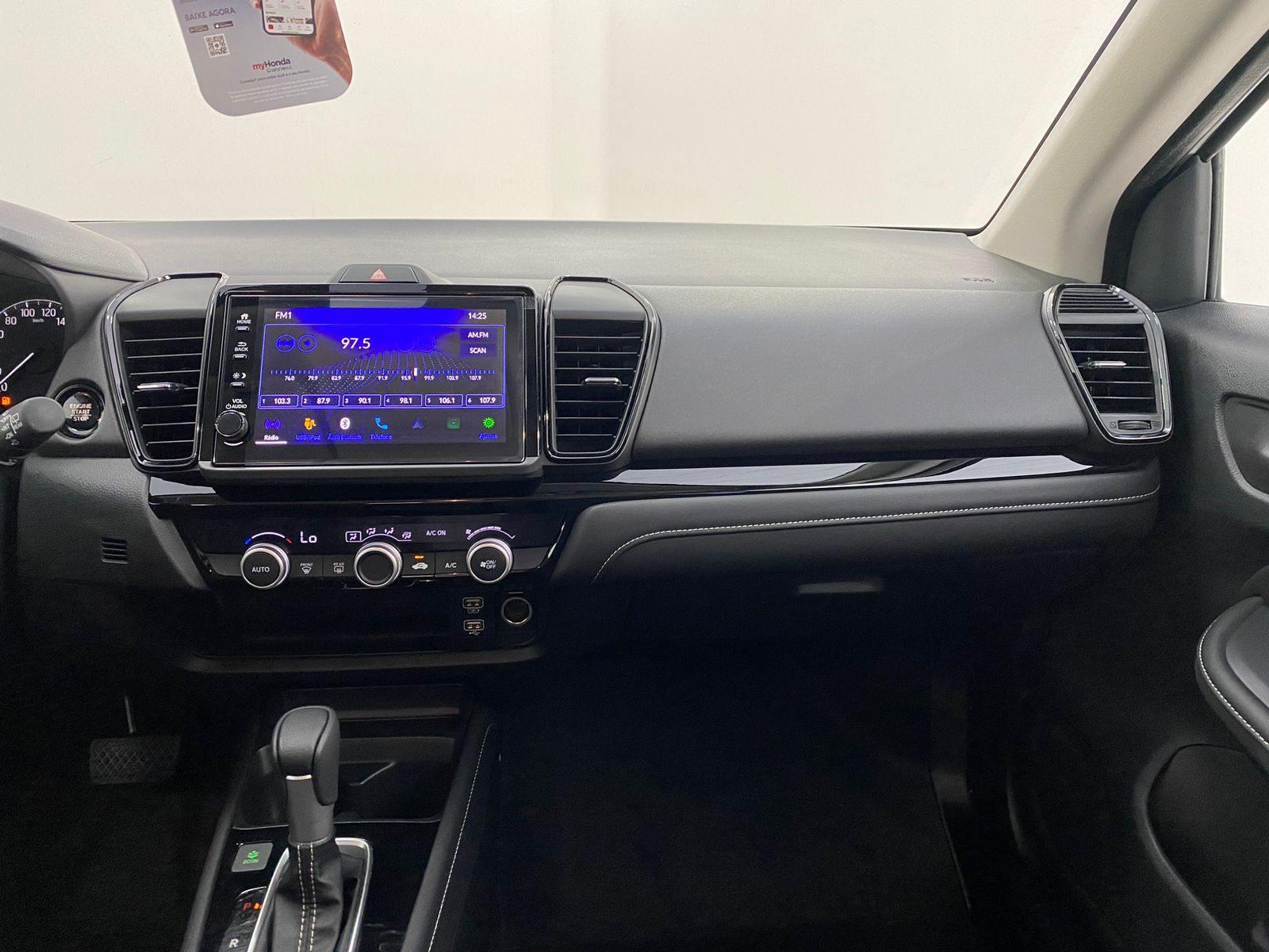 Foto número 567647 do veiculo