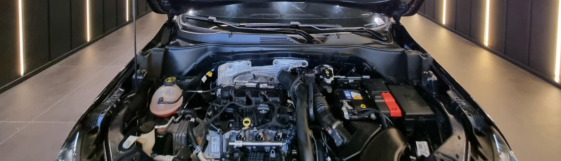 Foto número 551959 do veiculo