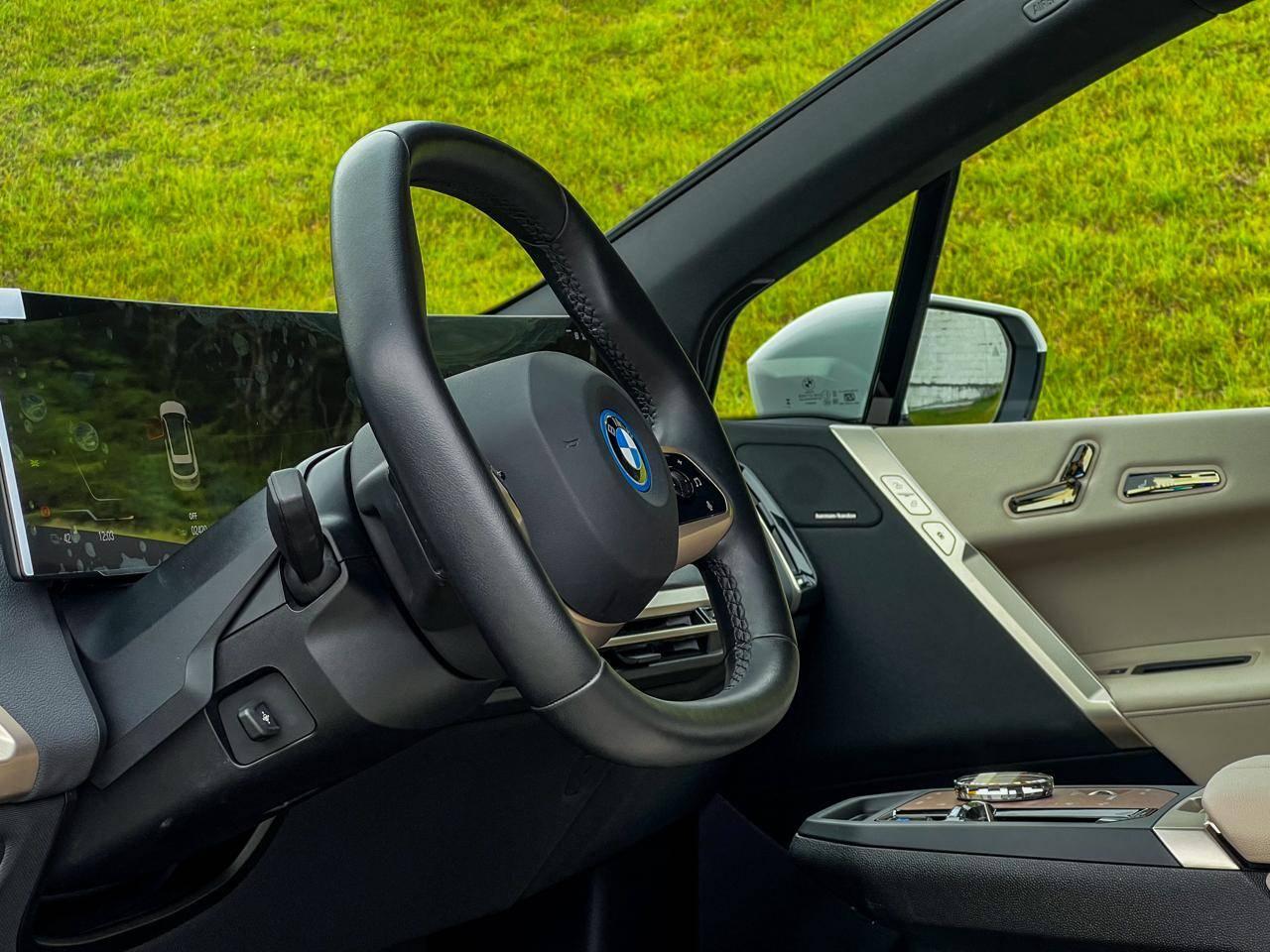 Foto número 554284 do veiculo